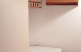 Apartament cu 3 camere, 74 mp, decomandat, Democratiei