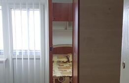 Apartament cu 3 camere, 74 mp, decomandat, Democratiei