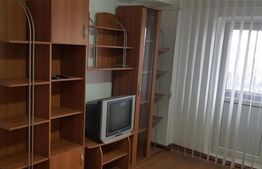 Apartament cu 3 camere, 74 mp, decomandat, Democratiei