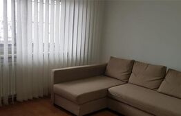 Apartament cu 3 camere, 74 mp, decomandat, Democratiei