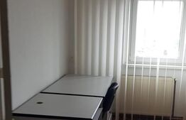 Apartament cu 3 camere, 74 mp, decomandat, Democratiei