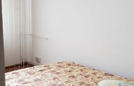 Apartament cu 3 camere, 74 mp, decomandat, Democratiei