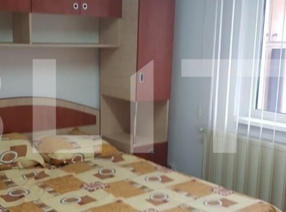 Apartament de vânzare 3 camere Democrației - 106147AV | BLITZ Ploieşti | Poza10