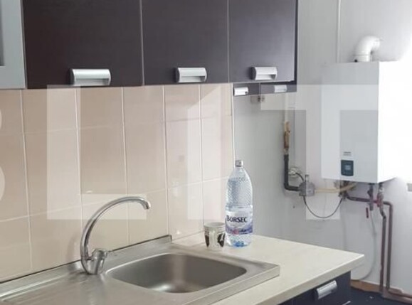 Apartament de vânzare 3 camere Democrației - 106147AV | BLITZ Ploieşti | Poza1