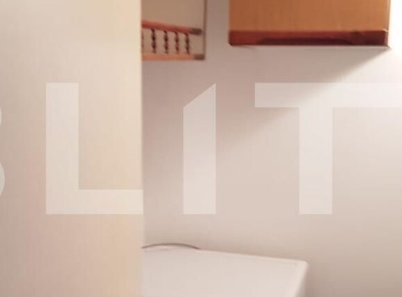 Apartament de vânzare 3 camere Democrației - 106147AV | BLITZ Ploieşti | Poza5