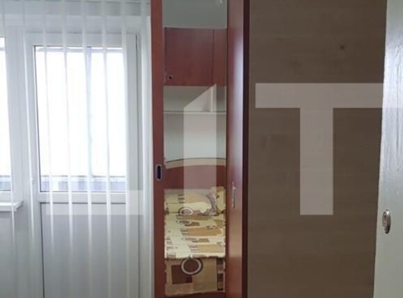 Apartament de vânzare 3 camere Democrației - 106147AV | BLITZ Ploieşti | Poza7