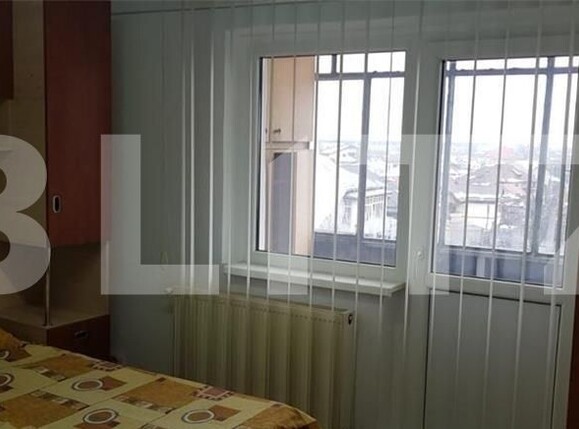 Apartament de vânzare 3 camere Democrației - 106147AV | BLITZ Ploieşti | Poza3