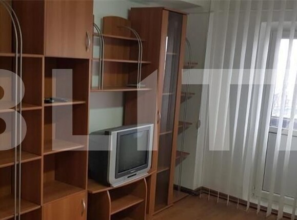 Apartament de vânzare 3 camere Democrației - 106147AV | BLITZ Ploieşti | Poza9