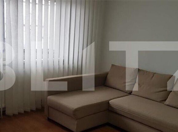 Apartament de vânzare 3 camere Democrației - 106147AV | BLITZ Ploieşti | Poza8