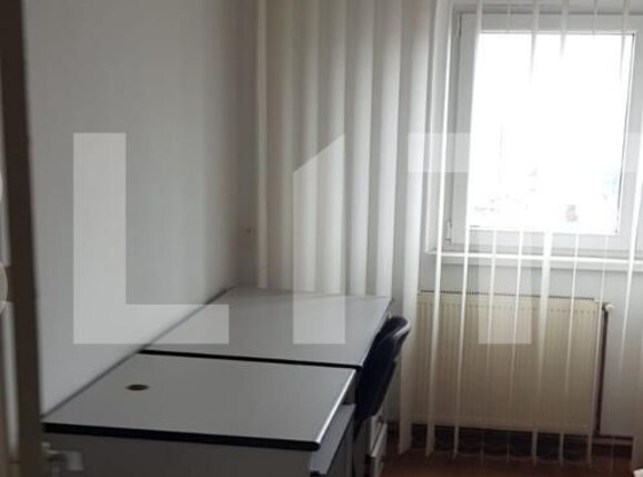 Apartament de vânzare 3 camere Democrației - 106147AV | BLITZ Ploieşti | Poza2