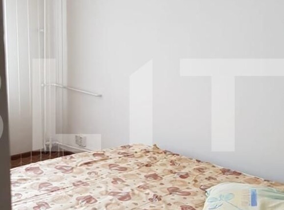 Apartament de vânzare 3 camere Democrației - 106147AV | BLITZ Ploieşti | Poza4