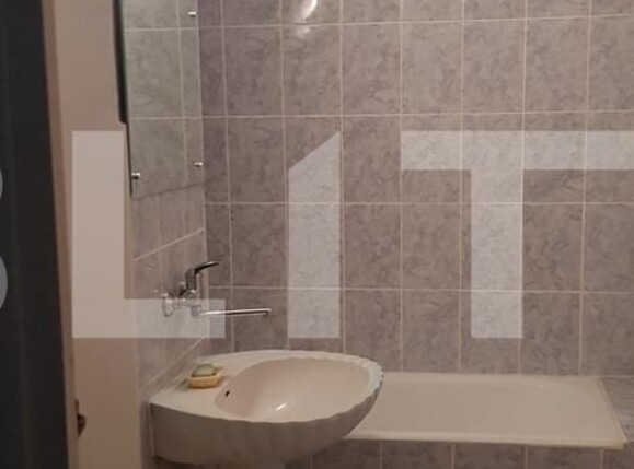 Apartament de vânzare 3 camere Democrației - 106147AV | BLITZ Ploieşti | Poza6