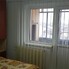 Apartament de vânzare 3 camere Democrației - 106147AV - Poza 10 din 10 | BLITZ Ploieşti | Poza3