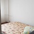 Apartament de vânzare 3 camere Democrației - 106147AV - Poza 10 din 10 | BLITZ Ploieşti | Poza4