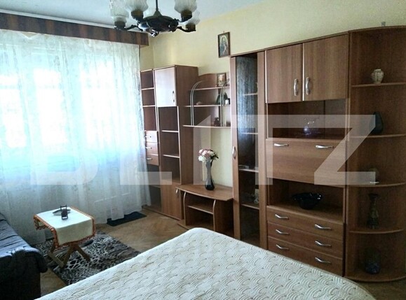 Apartament de închiriat 3 camere Nord - 106149AI | BLITZ Ploieşti | Poza7