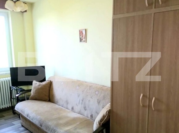 Apartament de închiriat 3 camere Nord - 106149AI | BLITZ Ploieşti | Poza2