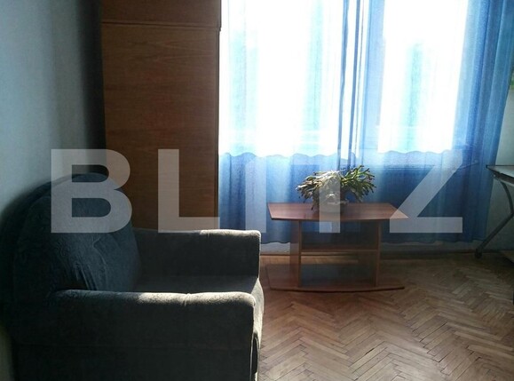 Apartament de închiriat 3 camere Nord - 106149AI | BLITZ Ploieşti | Poza9