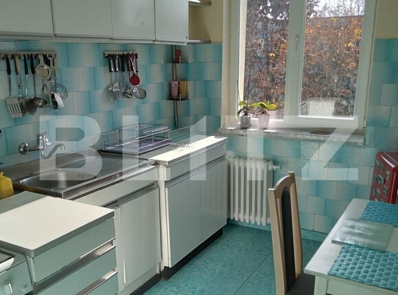 Apartament de închiriat 3 camere Nord - 106149AI | BLITZ Ploieşti | Poza10