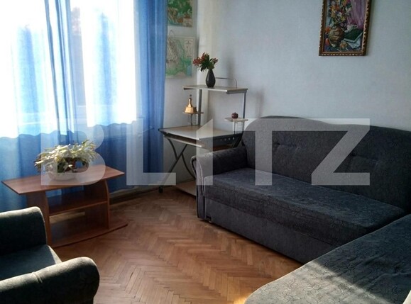 Apartament de închiriat 3 camere Nord - 106149AI | BLITZ Ploieşti | Poza8