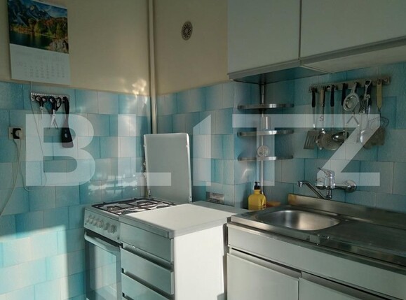 Apartament de închiriat 3 camere Nord - 106149AI | BLITZ Ploieşti | Poza6