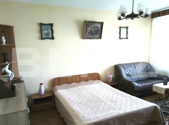 Apartament de închiriat 3 camere Nord - 106149AI | BLITZ Ploieşti | Poza5