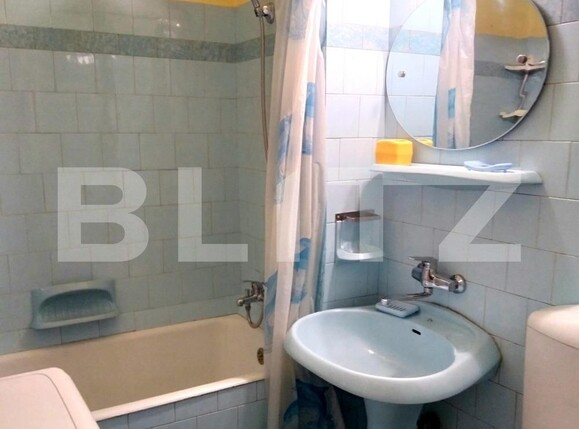 Apartament de închiriat 3 camere Nord - 106149AI | BLITZ Ploieşti | Poza4