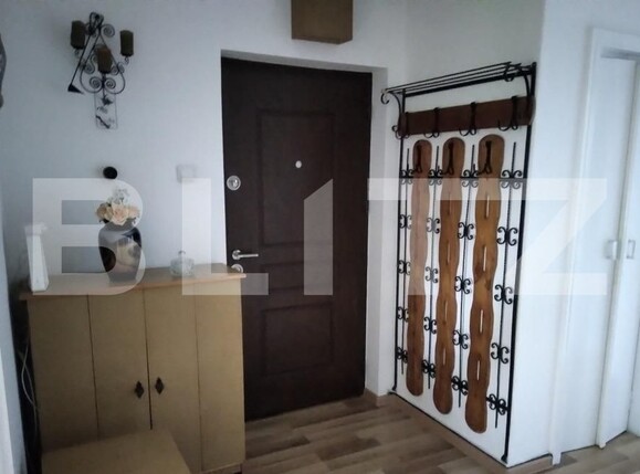 Apartament de închiriat 3 camere Nord - 106149AI | BLITZ Ploieşti | Poza3
