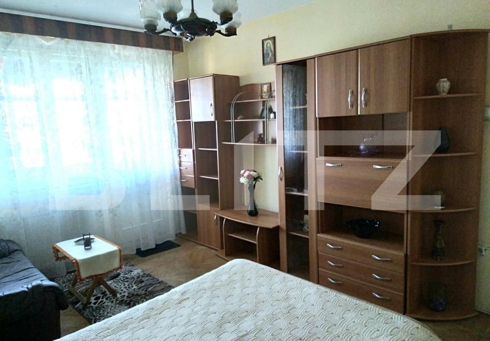 Apartament de închiriat 3 camere Nord - 106149AI | BLITZ Ploieşti | Poza7
