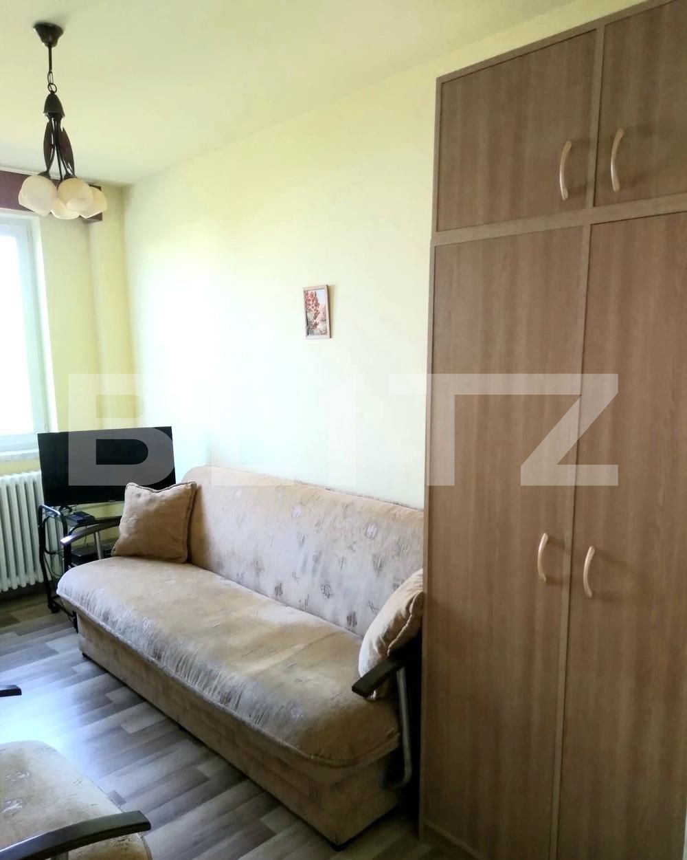 Apartament de închiriat 3 camere Nord - 106149AI | BLITZ Ploieşti | Poza2