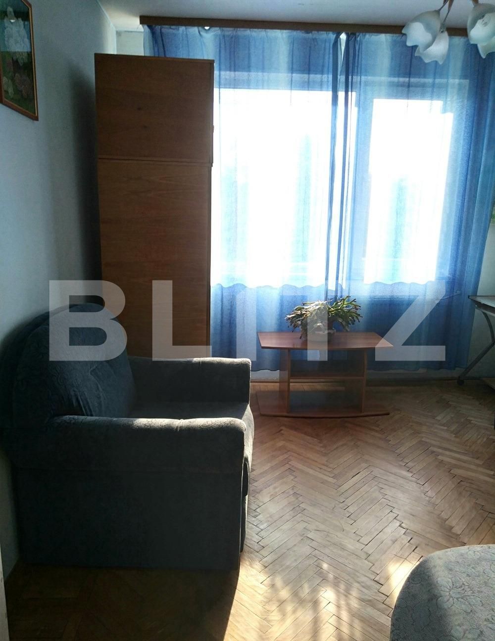 Apartament de închiriat 3 camere Nord - 106149AI | BLITZ Ploieşti | Poza9