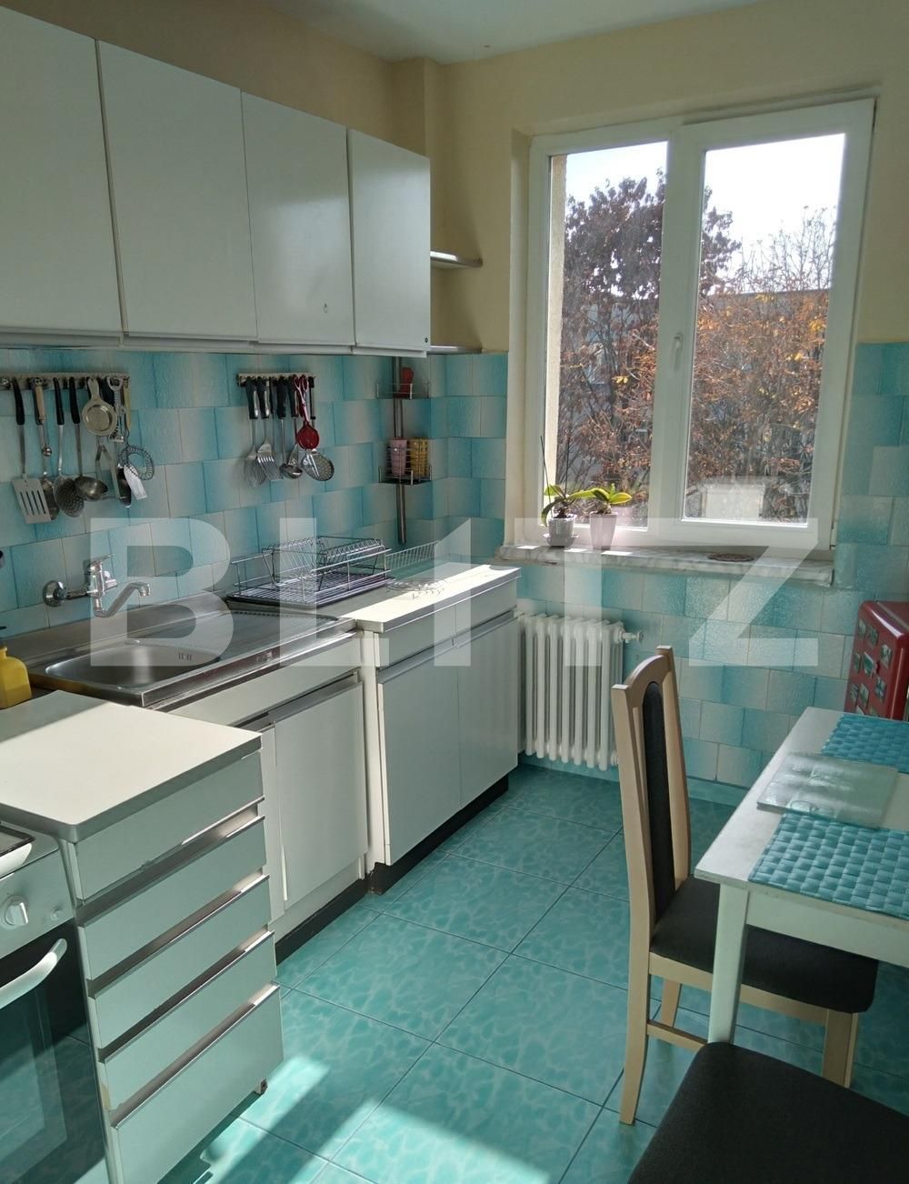 Apartament de închiriat 3 camere Nord - 106149AI | BLITZ Ploieşti | Poza10