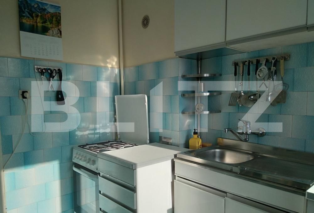 Apartament de închiriat 3 camere Nord - 106149AI | BLITZ Ploieşti | Poza6