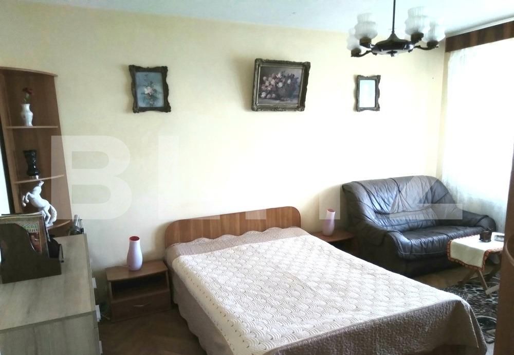 Apartament de închiriat 3 camere Nord - 106149AI | BLITZ Ploieşti | Poza5