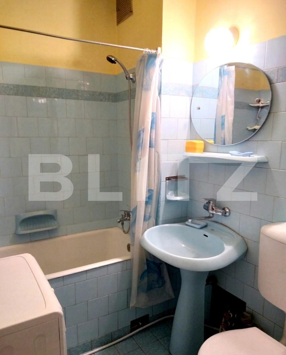 Apartament de închiriat 3 camere Nord - 106149AI | BLITZ Ploieşti | Poza4