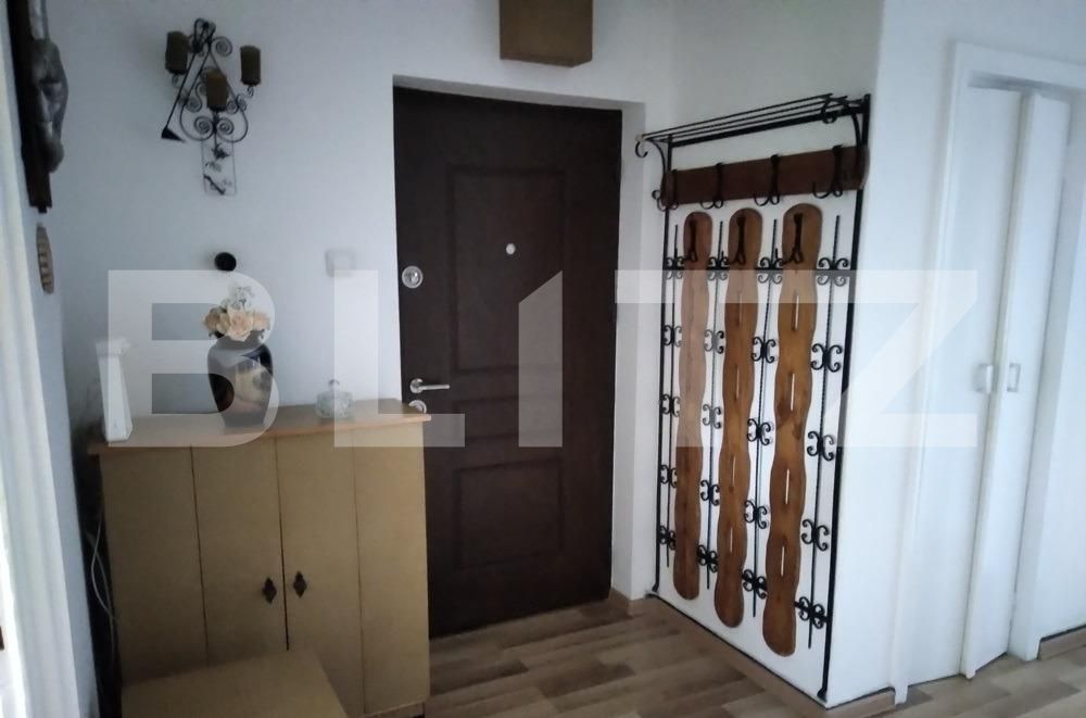 Apartament de închiriat 3 camere Nord - 106149AI | BLITZ Ploieşti | Poza3