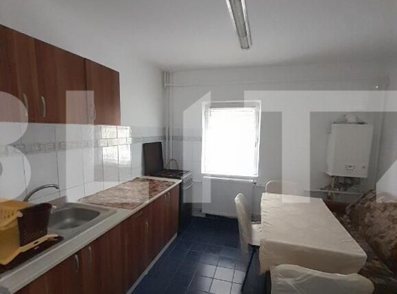 Apartament de închiriat 2 camere Malu Roșu - 106150AI | BLITZ Ploieşti | Poza1