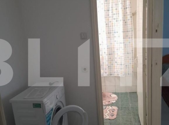Apartament de închiriat 2 camere Malu Roșu - 106150AI | BLITZ Ploieşti | Poza3