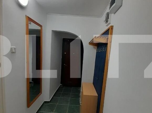 Apartament de închiriat 2 camere Malu Roșu - 106150AI | BLITZ Ploieşti | Poza2