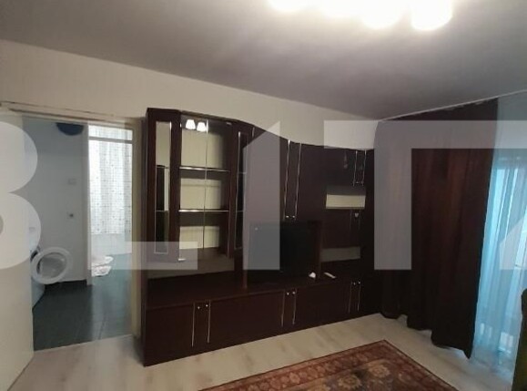 Apartament de închiriat 2 camere Malu Roșu - 106150AI | BLITZ Ploieşti | Poza5