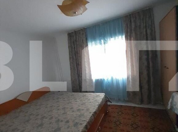 Apartament de închiriat 2 camere Malu Roșu - 106150AI | BLITZ Ploieşti | Poza4