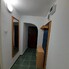 Apartament de închiriat 2 camere Malu Roșu - 106150AI - Poza 1 din 5 | BLITZ Ploieşti | Poza2