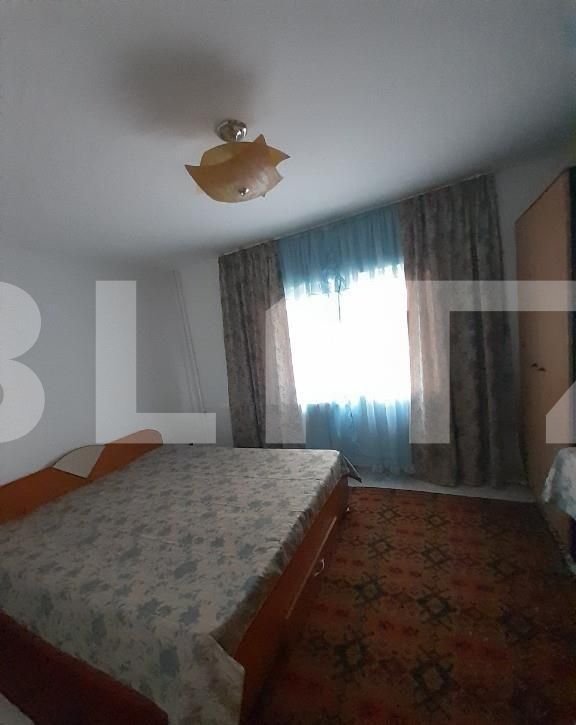 Apartament de închiriat 2 camere Malu Roșu - 106150AI | BLITZ Ploieşti | Poza4