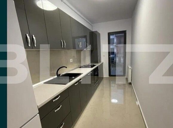 Apartament de închiriat 2 camere Nord - 106153AI | BLITZ Ploieşti | Poza2