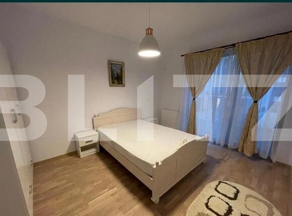 Apartament de închiriat 2 camere Nord - 106153AI | BLITZ Ploieşti | Poza4