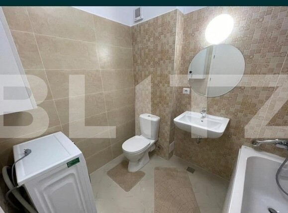 Apartament de închiriat 2 camere Nord - 106153AI | BLITZ Ploieşti | Poza5