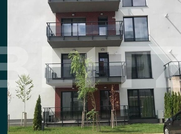Apartament de închiriat 2 camere Nord - 106153AI | BLITZ Ploieşti | Poza7