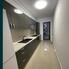 Apartament de închiriat 2 camere Nord - 106153AI - Poza 1 din 7 | BLITZ Ploieşti | Poza2