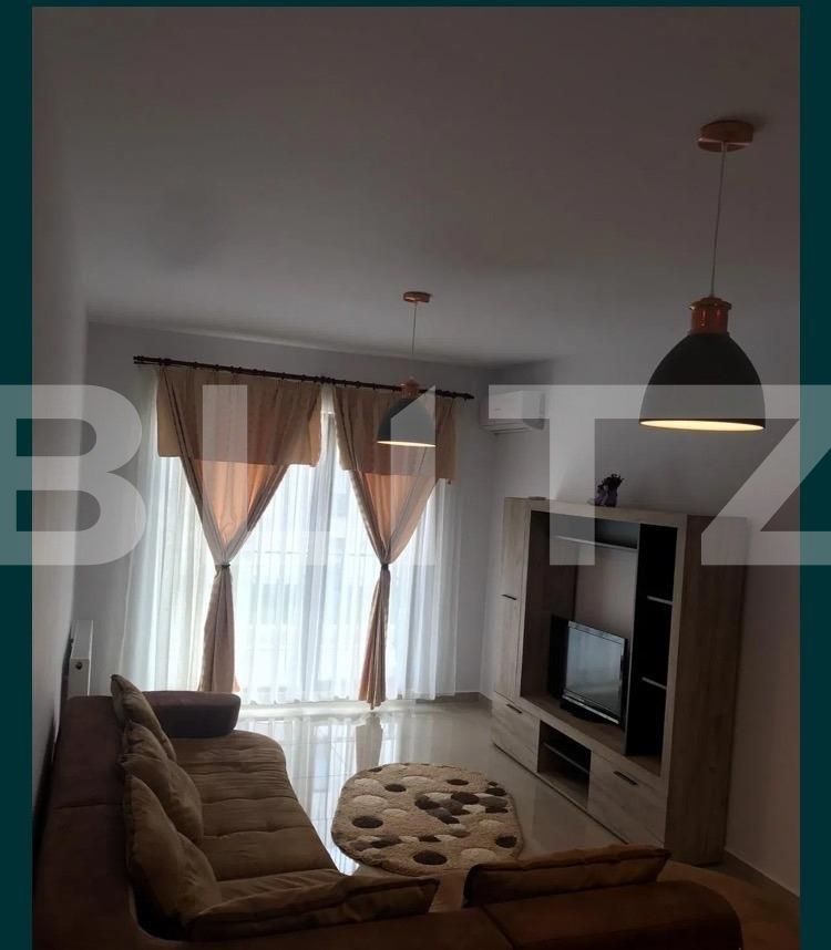 Apartament de închiriat 2 camere Nord - 106153AI | BLITZ Ploieşti | Poza3