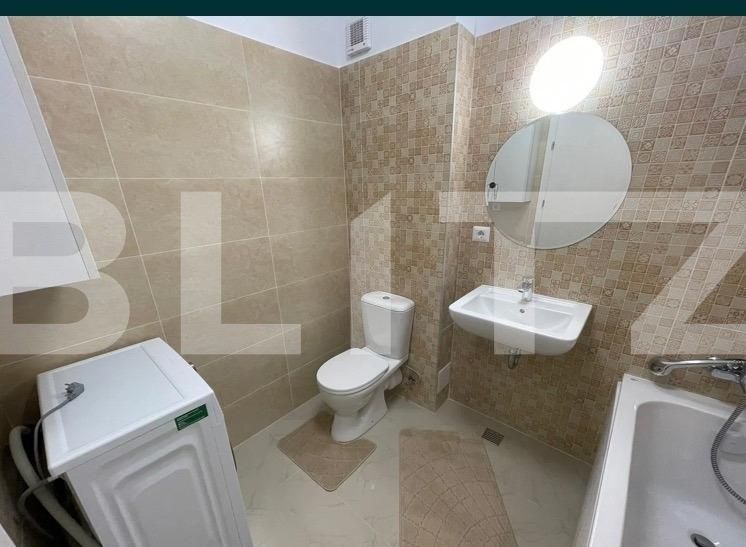 Apartament de închiriat 2 camere Nord - 106153AI | BLITZ Ploieşti | Poza5