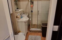 Apartament cu 3 camere, 56 mp, Sud